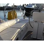 Bavaria Botel *