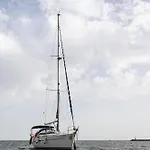 Bavaria Botel Cascais